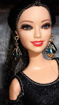 Kolczyki dla lalek Barbie, Integrity Toys