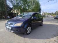 Ford c Max 1.8 LPG