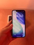 Sprzedam iPhone 13 mini