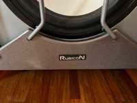 Subwoofer Bas Rubicon RSVB-8