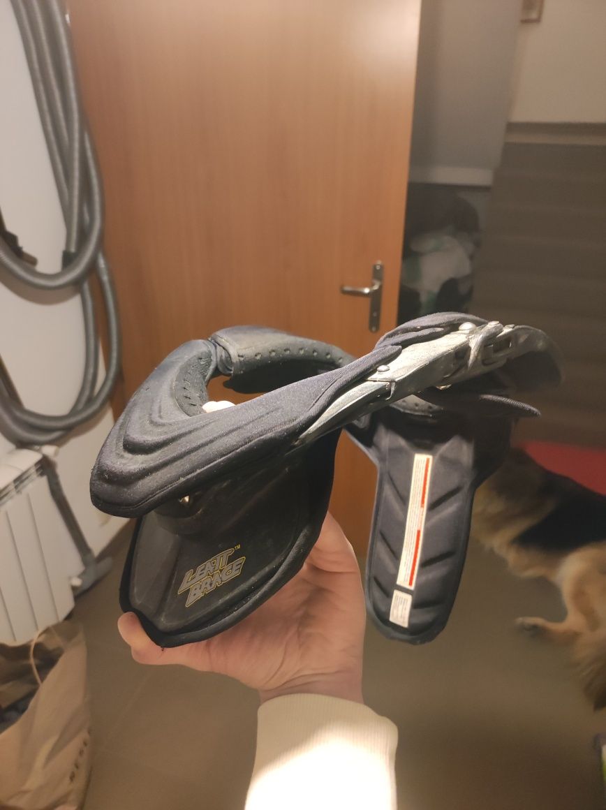Leatt Brace GPX S/M