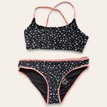 New Look kostium kąpielowy dwuczęściowy bikini rozm. 140/146