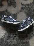 Дутыши airwalk rap sk8 streetwear