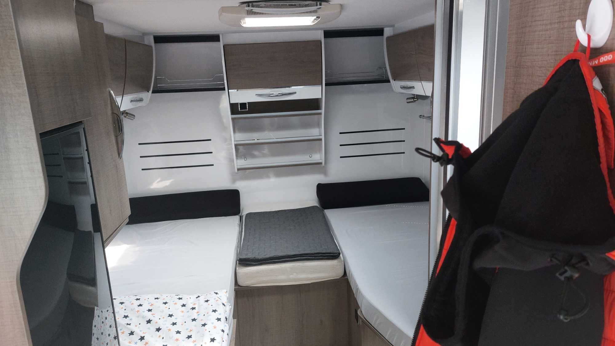 kamper fiat ducato