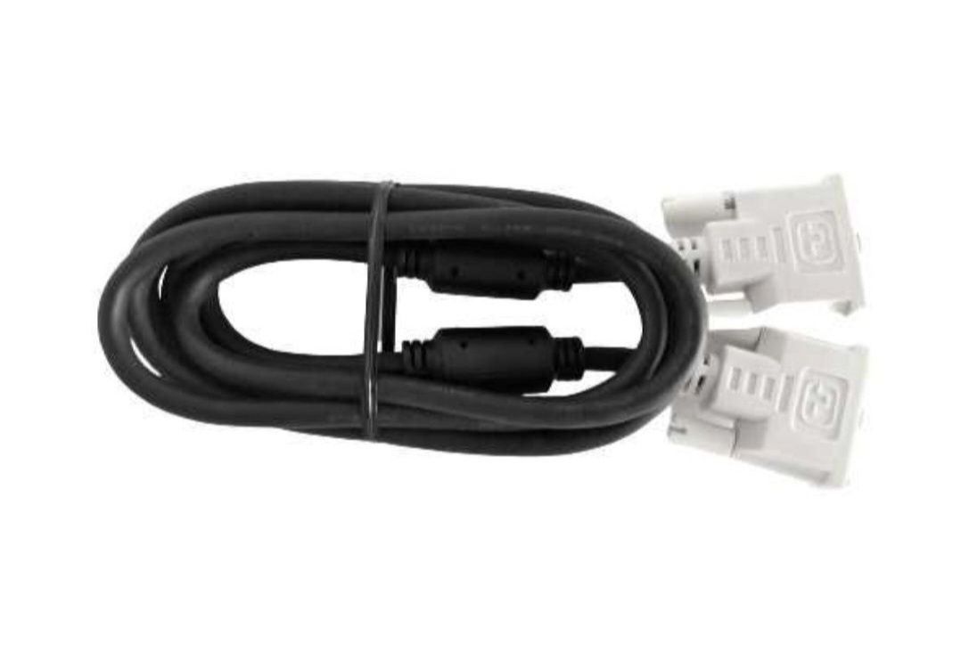 Kabel monitorowy AWM E101344-D style VW-1 80 ,długość 1,8m