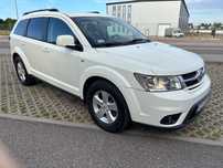 Fiat Freemont Navigacja androidauto dvd
