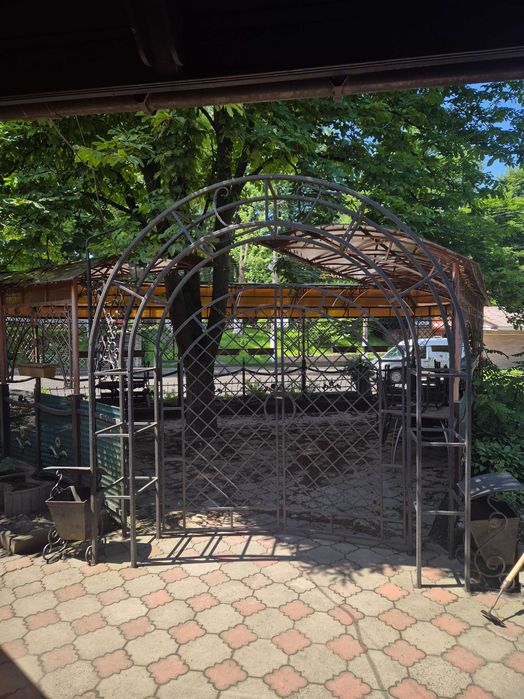 Продається комерційна нерухомість