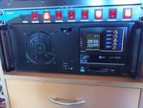 PC Profissional Edição de Vídeo FULL HD  Octacore