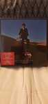 Box Pink Floyd - Wish You Were Here Immersion Limited Edition