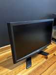 Продам монітор ACER X203H
