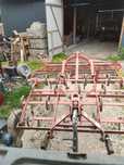 Sprzedam agregat Brodnica 2.1m
