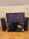 Телевизор Pioneer PDP-507XA