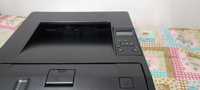 Vendo a melhor oferta Impressora hp laserjet pro m401 dne