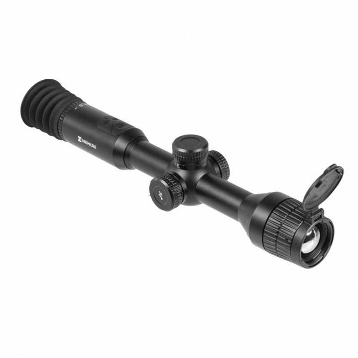 Hikvision HIKMICRO STELLAR SQ35 Celownik termowizyjny Sklep Warszawa