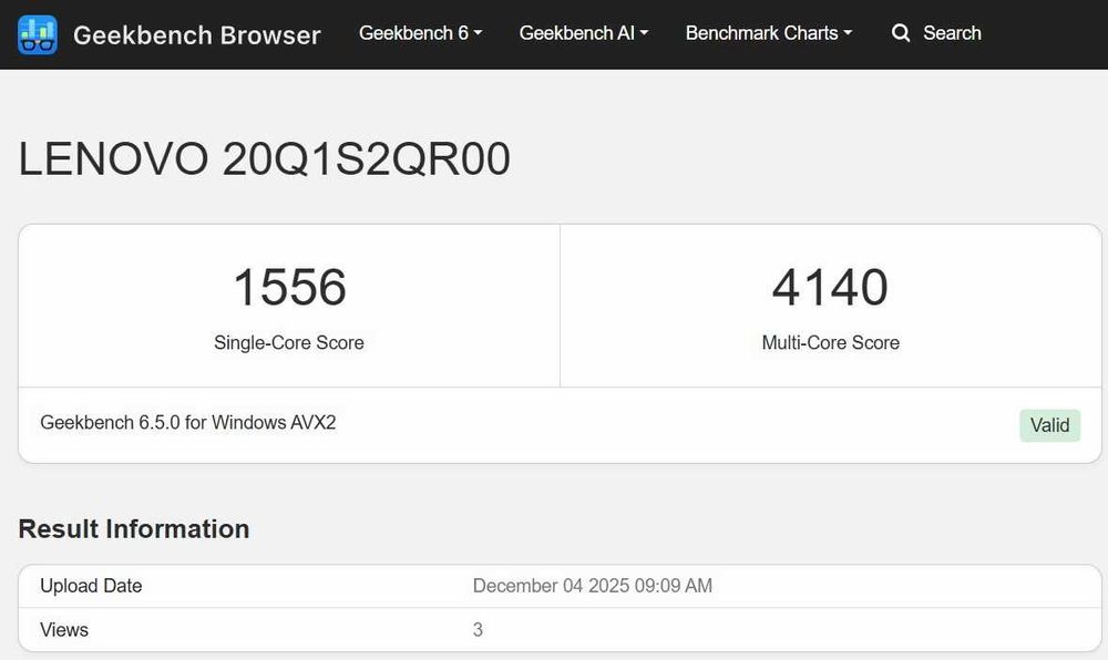 LENOVO Thinkpad X390 i7-8665U 16G 512G Wifi 4G-LTE W11Pro