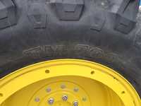 Opony  580/70 R38 PIRELLI-TM 700