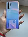 Huawei p 30 pro 8/256