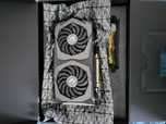 GeForce RTX 2060 GAMING Z 6G