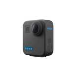 Kamera sportowa Gopro Max 360 4K UHD
