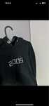 Bluza 2005 Global