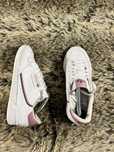 Кросівки adidas  CONTINENTAL 80