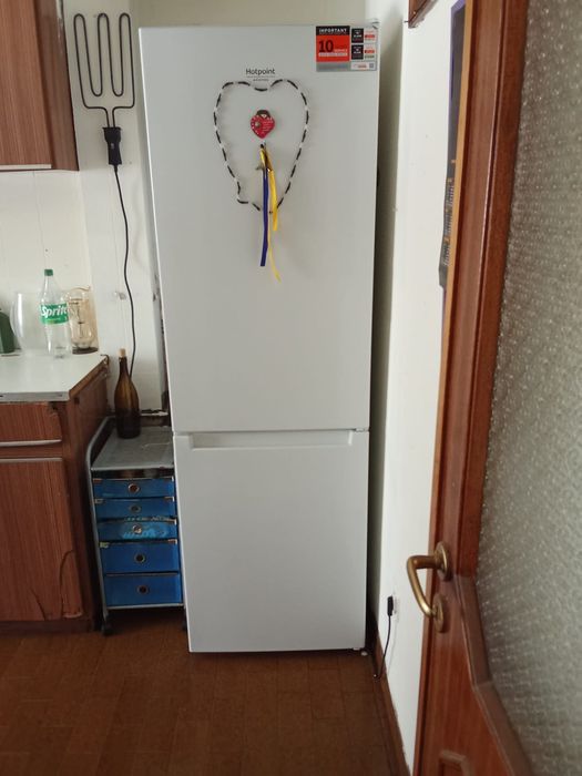 Vendo tudo em bom estado