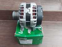 ALTERNATOR 180A A3 8V Golf 7 Passat B8 Tiguan Octavia Superb 3 Leon