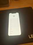 iPone 12 pro max