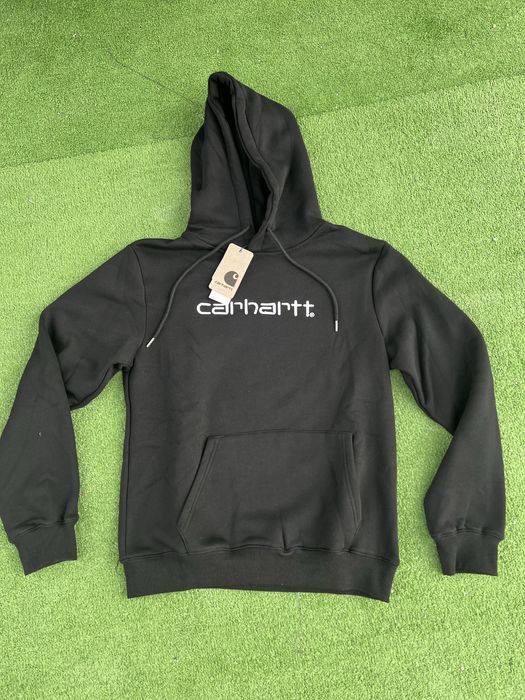 Sweat carhartt