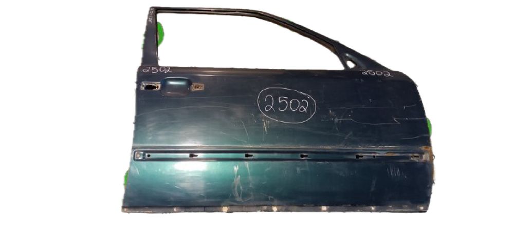 Porta frente direita MERCEDES-BENZ Classe E (W124)