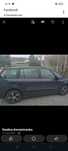 Citroën C4 Picasso Citroen C4 grand Picasso 7 osobowy.