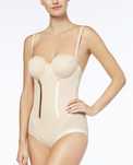 Корегуюча білизна комбідрес Maidenform 80В