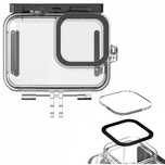 Obudowa etui Wodoodporna do kamery do GoPro Hero 13 12 11 wodoszczelna