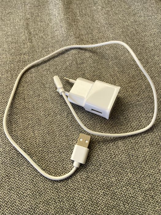 Savefamily 4G Iconic +