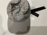 Czapka Stone Island