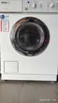 Пральна машина MIELE Softtronic WT945S