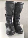 NOWE BUTY KXD PRO ! Różne rozmiary ! Cross i Quad !