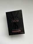 Парфюм Black Opium Extreme оригінал