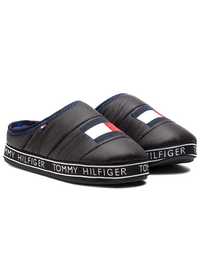 Тапочки Tommy Hilfiger