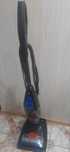 Sprawny Mop vileda jet clean