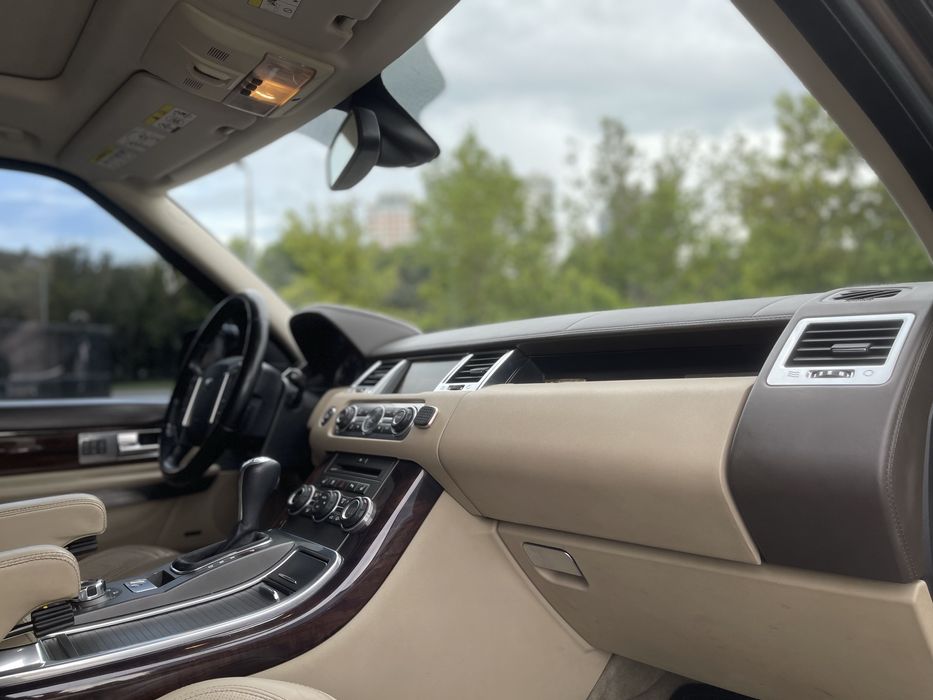 ХИМЧИСТКА Полировка Перетяжка