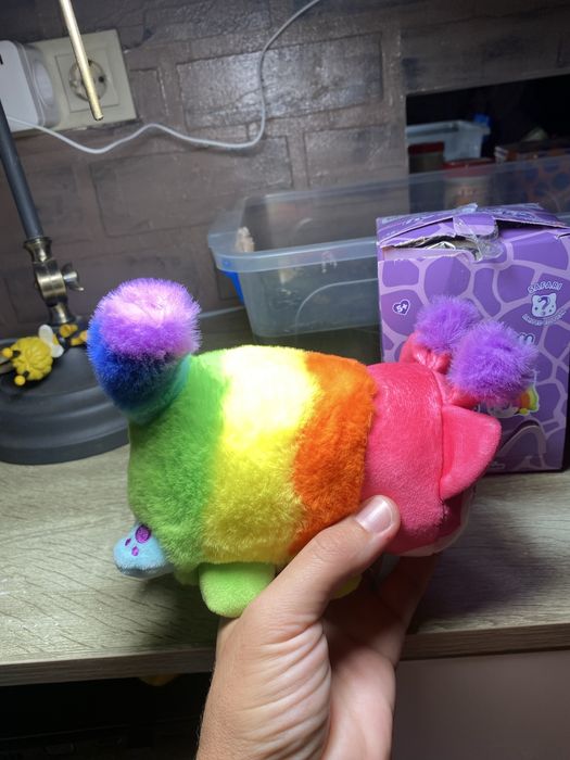 Adopt me адопт ми