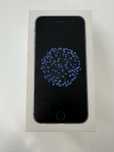 Iphone 6 32GB novo