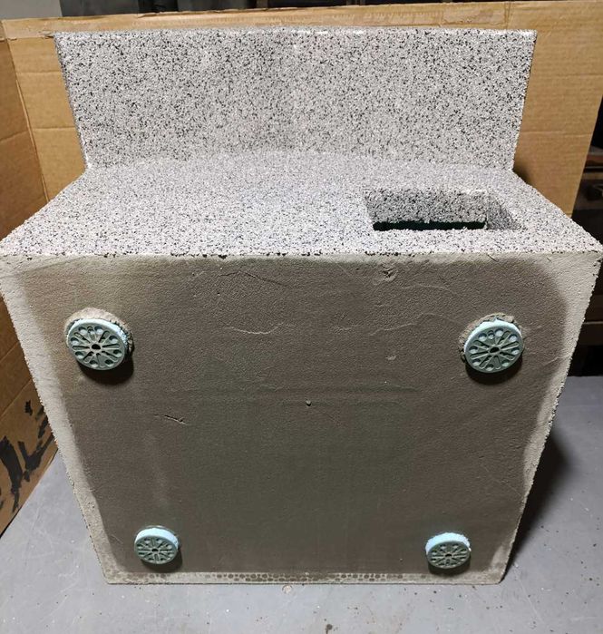 Хатинка для улюбленця