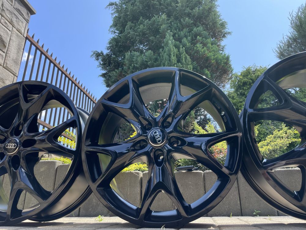 rs6 audi 20 audi 5x112 audi a5 s5 a6 rs6 c6 c7 a4 b8 b7 q5 q3 a8 oz