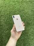 iPhone XS Max 512Gb Gold Unlock