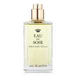 Sisley Eau du Soir 100 ml edp oryginał