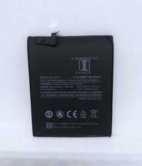 Bateria Original Xiaomi Mi A1 / Xiaomi Redmi Note 5A / Redmi S2 - BN31
