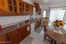 Duplex T3 para venda
