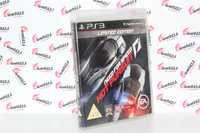 Need for Speed Hot Pursuit Limited PS3 GameBAZA